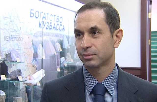 "Коксовый" пузырь Зубицкого