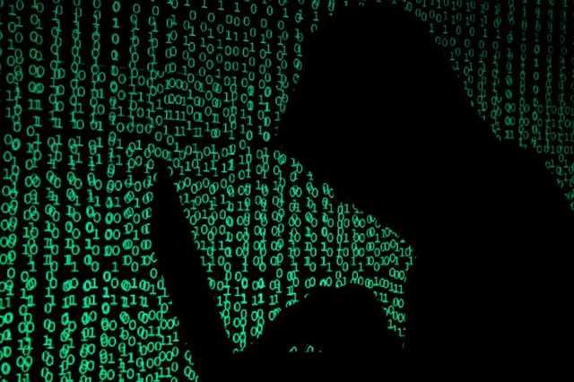WikiLeaks нашла подделку в хакерских документах против пропаганды России