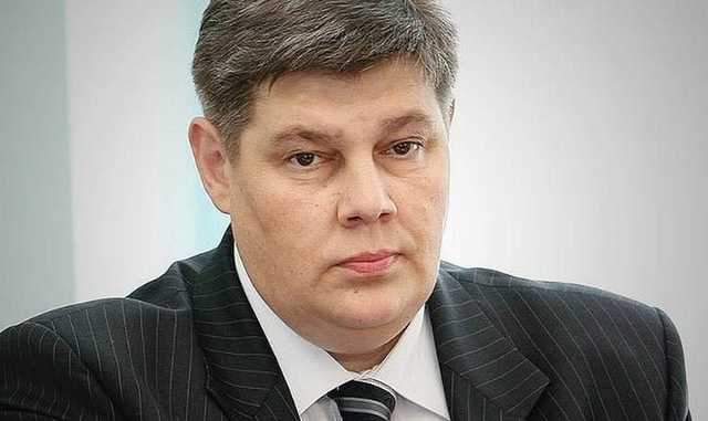Улетевшего в Израиль экс-замгубернатора Челябинской области суд арестовал заочно