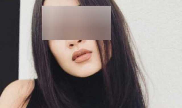      ,   