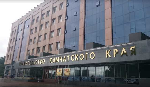 «Этого только дротиком, как животное, чпок». Чиновница на Камчатке предложила разделаться с пенсионером-инвалидом
