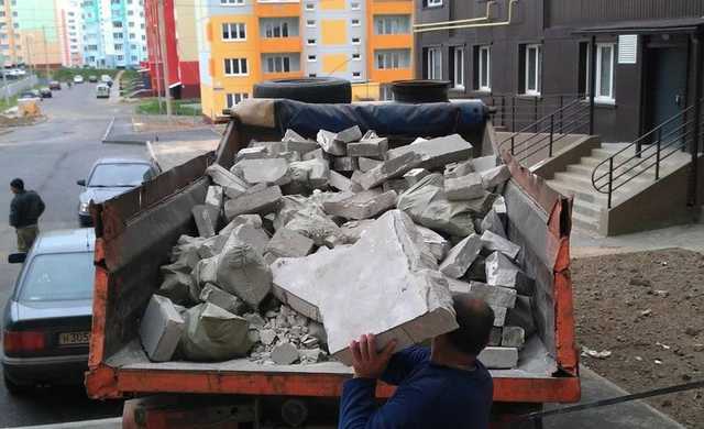 «Королю» московских отходов добавили обвинение в неуплате налогов на 370 млн