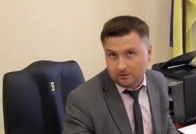 В Киеве воры "вынесли" квартиру прокурора: стало известно, что забрали