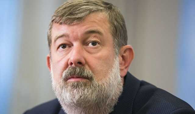 Лидер «Артподготовки» Мальцев получил убежище во Франции