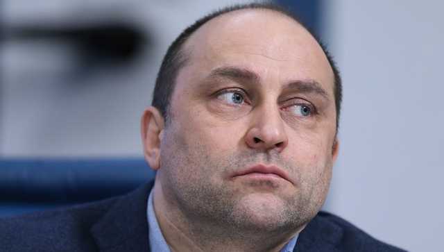 Плохим тацорам Собянину и Свищеву мешают боты и "хакеры"