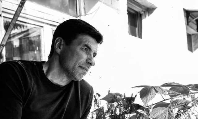 Леша Солдат: Всегда помните, что ваш «защитник» не поедет с вами отбывать срок