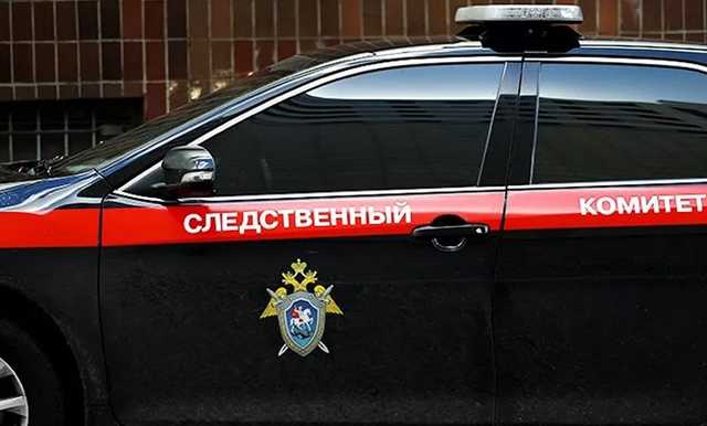 Бандитизм, ОПГ, преступления прошлых лет. В Следственном комитете создадут отделы для особых расследований