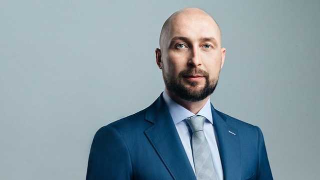 Андрей Биржин: махинатор со схемой «украл-убежал»