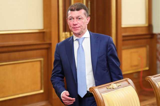 Топилин назвал пилотные регионы для эксперимента по сокращению бедности