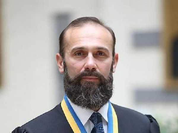 Трое украинцев обвиняют судью Емельянова в попытке похищения человека в Германии – СМИ