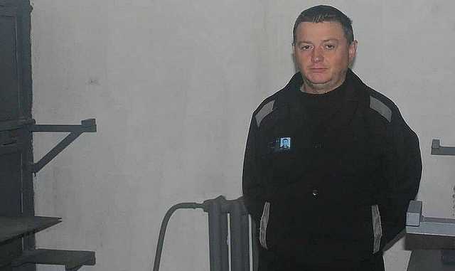 «Не камера, а комната психологической разгрузки». ФСИН прокомментировала видео с Цеповязом в колонии