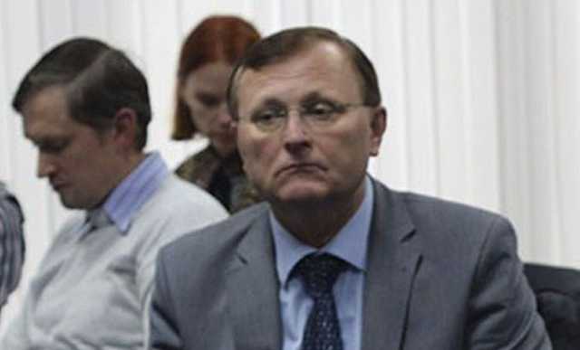 За что убили экс-депутата Широбокова и причем здесь первый вице-мэр Сочи