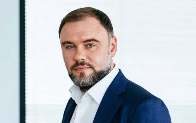 СМИ: Заказчиком Tinder-скандала с Варченко оказался нардеп