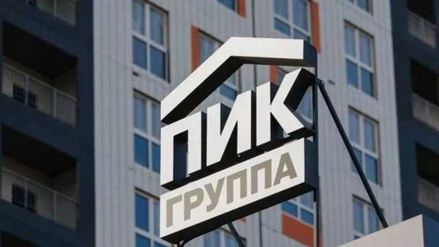 Гордеев уходит в ПИКе?