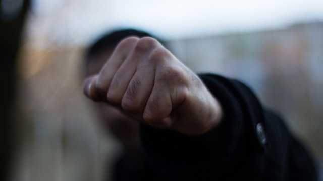 На Ставрополье жестоко избили девятилетнего сына бизнесмена