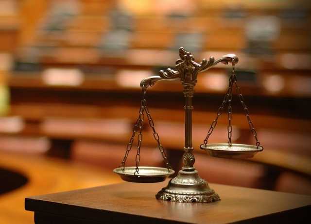Руководители полиции Лефортово осуждены за избиение адвоката и его подзащитного