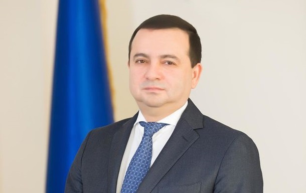 Липовым дипломом главы ГАСИ Алексея Кудрявцева займется полиция