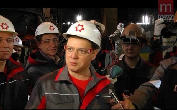 В Киеве печатают колоды карт с тузом Ахметовым и Ляшко-шестеркой