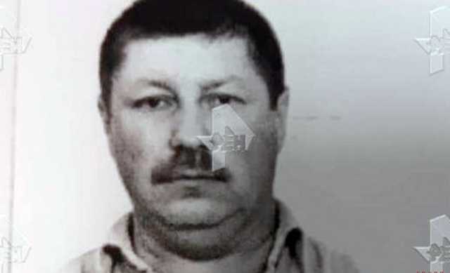 «Выпил, начудил». Сбежавший со стратегического объекта дезертир заявил о готовности сдаться