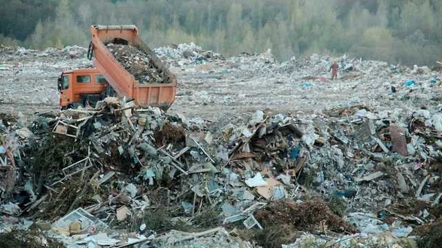 Вывод денег по-волоколамски