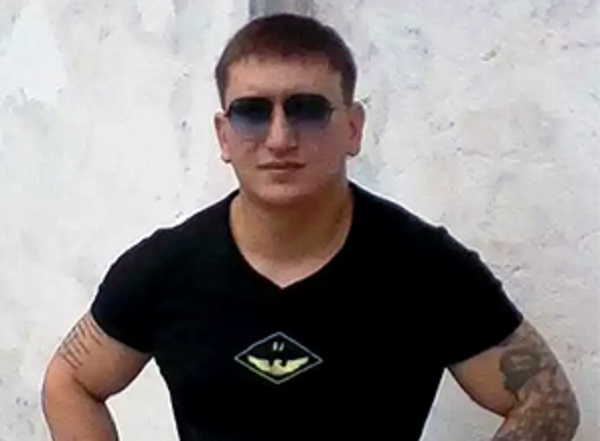 Смотрящие за Архангельском от криминального мира