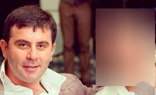 После задержания «вора в законе» Кахи Гальского оперативникам МУРа стали поступать угрозы