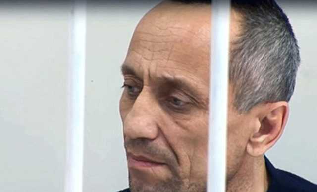 «Ангарский маньяк» получил второй пожизненный срок за убийство 60 женщин