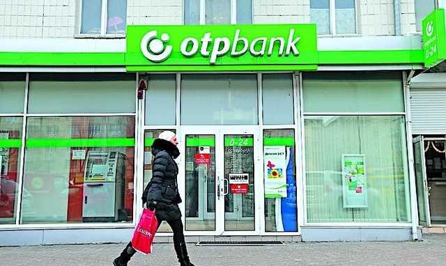 Граф Калиостро венгерского розлива