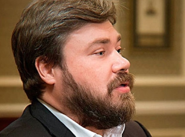 Несолоно хлебавши: партнеры Константина Малофеева оставили инвесторов «Соли Руси» без миллиарда