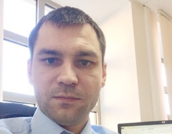 Банк Ивана Мязина сдал лицензию добровольно