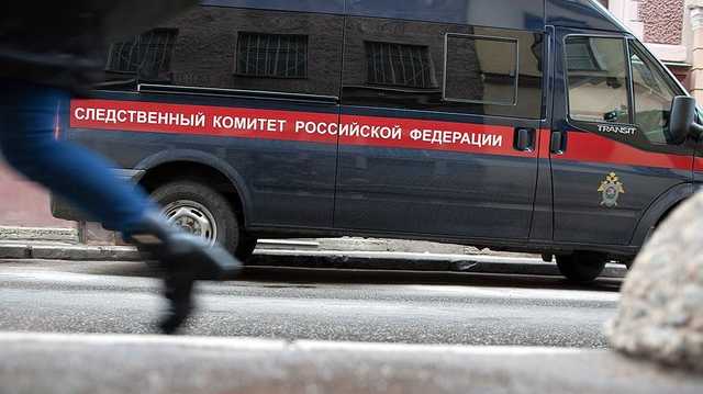 Генерал Пастушков утверждает, что честно заработал миллион долларов