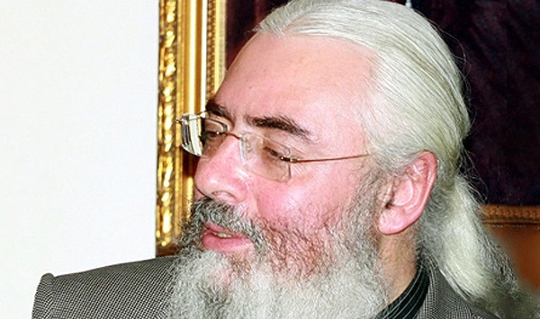 Экс-глава «Петрокоммерц-Украина» может сесть на два года за кредит Нусенкису