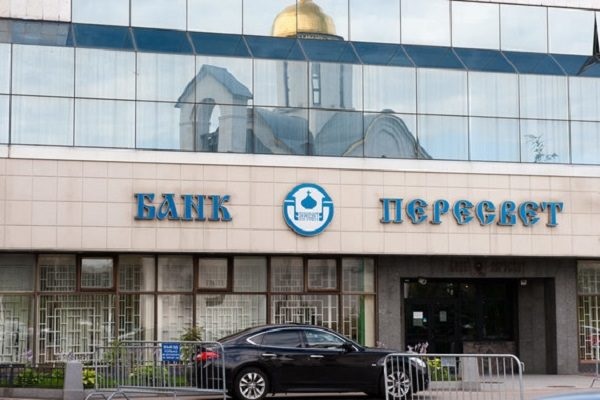 Тамаш Пушкаш – изобретатель грибной колбасы, начал осваивать поля и поляны России