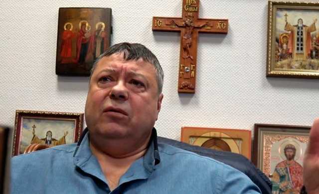 Дочь «авторитетного» бизнесмена Александра Михайлова задержана за мошенничество