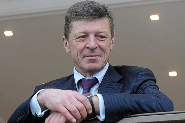 Умный Игорь Ротенберг посадит Россию на счетчик