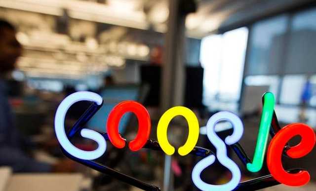 Роскомнадзор пригрозил Google блокировкой за отказ фильтровать запрещенные сайты в поисковой выдаче