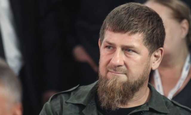 Кадыров заявил о необходимости большего финансирования процветания Чечни