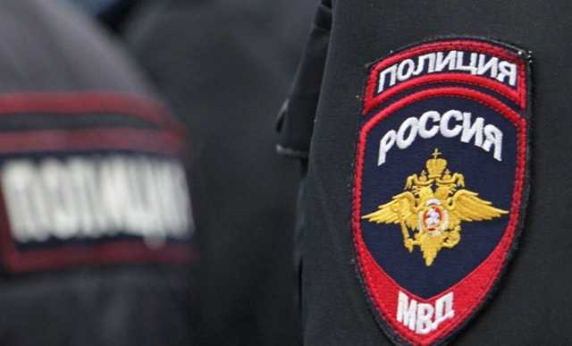 17-летнюю девушку избили и расстреляли в Москве