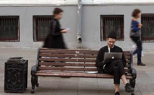 Тариф Яровой. Московские провайдеры поднимают цены на интернет