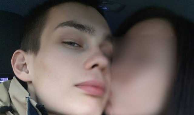 Дело о гибели 22-летнего Ильназа Пиркина: под суд идут шестеро оперов