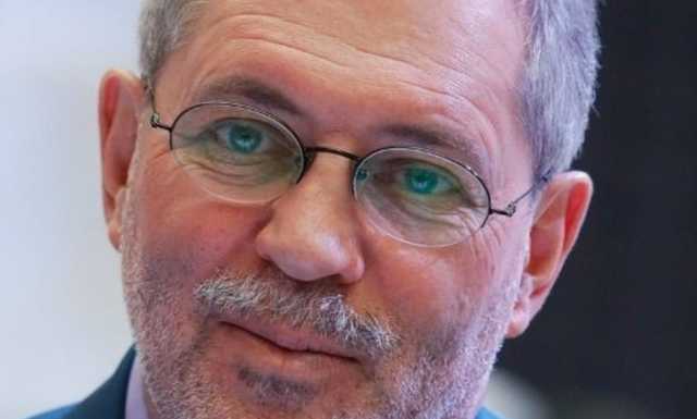 Пресс-секретарь «Роснефти» назвал нового главу Хакасии «дебилом» и сравнил политика со свиньей