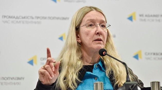 Сумасшедших маньяков-убийц переводят поближе к потенциальным жертвам
