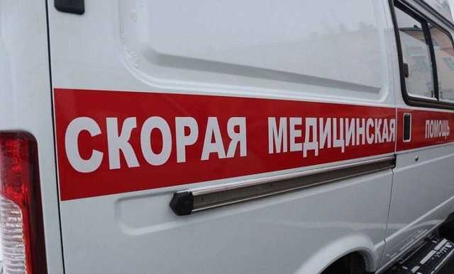 Пострадавший от взорвавшейся коробки участковый потерял глаз и кисть руки