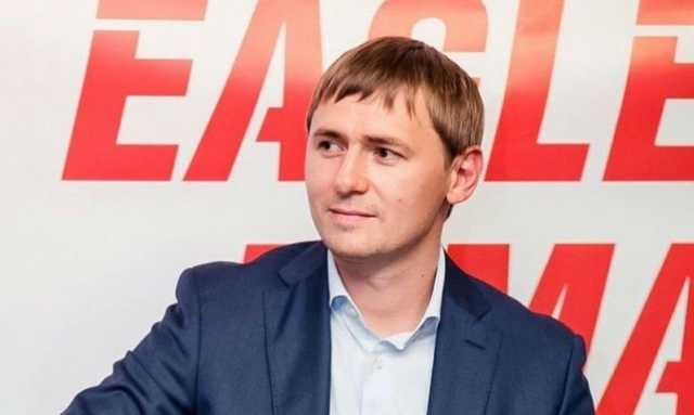 Экс-менеджера группы «Сумма» обвинили в покушении на убийство
