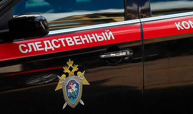 СК объявил в розыск гендиректора московского хлебозавода «Черкизово»