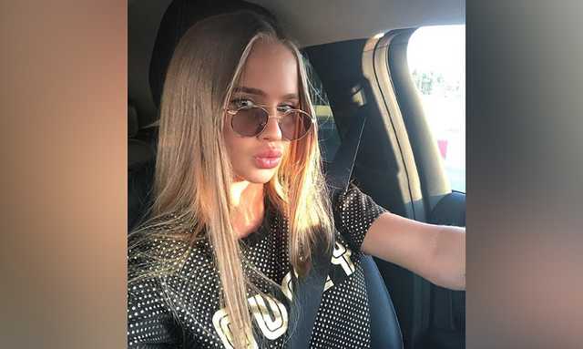   ,    ,   