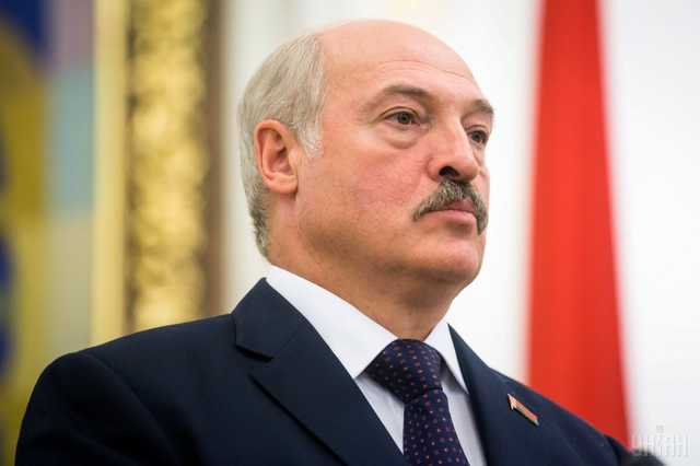 Лукашенко провел секретное совещание, тема – российское давление