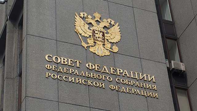 Более 80 процентов судебных процессов прошло в России без исследования доказательств