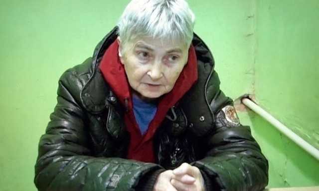 Бабуля-хакер из Суворова обманывала участников музыкального конкурса