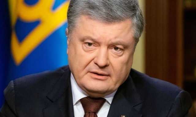 На Украине уволят чиновников, имеющих родственников в России